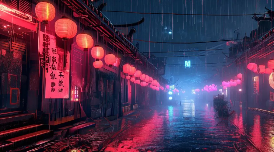 割草模拟器游戏图片3